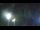 Webcam in Szczawnica, 13.5 mi away