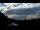 Webcam in Szczawnica, 4.3 mi away