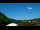 Webcam in Szczawnica, 165.2 mi away