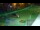 Webcam in Szczawnica, 4.3 mi away
