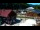 Webcam in Szczawnica, 12.6 km entfernt