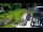 Webcam in Szczawnica, 4.8 mi away