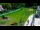 Webcam in Szczawnica, 10.5 km