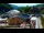 Webcam in Szczawnica, 10.5 km