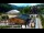 Webcam in Szczawnica, 10.5 km