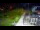 Webcam in Szczawnica, 14.7 mi away