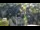 Webcam in Szczawnica, 10.5 km