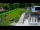 Webcam in Szczawnica, 29.1 mi away
