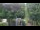 Webcam in Szczawnica, 75.6 km