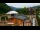 Webcam in Szczawnica, 11.3 km entfernt