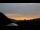 Webcam in Szczawnica, 11.3 km
