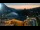Webcam in Szczawnica, 4.3 mi away