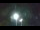 Webcam in Szczawnica, 14.7 mi away