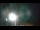 Webcam in Szczawnica, 4.3 mi away