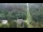 Webcam in Szczawnica, 428.2 km