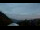 Webcam in Szczawnica, 13.5 mi away