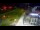 Webcam in Szczawnica, 49.5 mi away