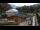 Webcam in Szczawnica, 35 km