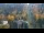 Webcam in Szczawnica, 35.7 km