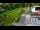 Webcam in Szczawnica, 12.6 km