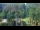 Webcam in Szczawnica, 12.6 km