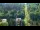 Webcam in Szczawnica, 11.3 km entfernt