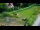 Webcam in Szczawnica, 29.1 mi away