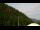 Webcam in Szczawnica, 12.6 km