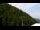 Webcam in Szczawnica, 10.5 km