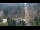 Webcam in Szczawnica, 165.2 mi away