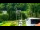 Webcam in Szczawnica, 13.8 mi away