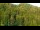 Webcam in Szczawnica, 11.3 km
