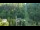 Webcam in Szczawnica, 13.5 mi away