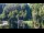 Webcam in Szczawnica, 4.3 mi away