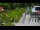 Webcam in Szczawnica, 11.3 km entfernt