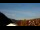 Webcam in Szczawnica, 13.5 mi away