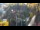 Webcam in Szczawnica, 15.4 mi away