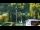 Webcam in Szczawnica, 15.4 mi away