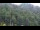 Webcam in Szczawnica, 10.5 km