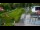 Webcam in Szczawnica, 12.6 km