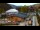 Webcam in Szczawnica, 14.7 mi away