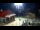 Webcam in Szczawnica, 11.3 km