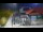 Webcam in Szczawnica, 165.2 mi away