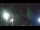 Webcam in Szczawnica, 35 km