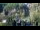 Webcam in Szczawnica, 253.1 km entfernt