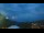 Webcam in Szczawnica, 10.5 km