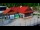 Webcam in Szczawnica, 51.8 mi away