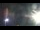 Webcam in Szczawnica, 4.3 mi away