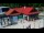 Webcam in Szczawnica, 49.5 mi away