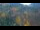 Webcam in Szczawnica, 12.6 km